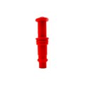 Polaris Atv Sparkplug Cap Genuine Part Qty 1 