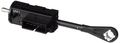 Motorcraft Sw6328 Starter Clutch Switch 