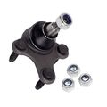 Beck Arnley 101-5972 Ball Joint 