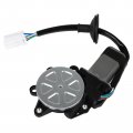 Aintier Power Window Lift Motor Front Left Fit For 2002 2003 2004 2005 2006 Nissan Altima 742-515