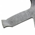 Labwork Front Driver And Passenger Bottom Top Lean Back Gray Artificial Leather Seat Cover Replacement For Toyota Sequoia