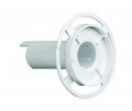 Waterway 218-1960a Gunite Pipe Measuring Tool 