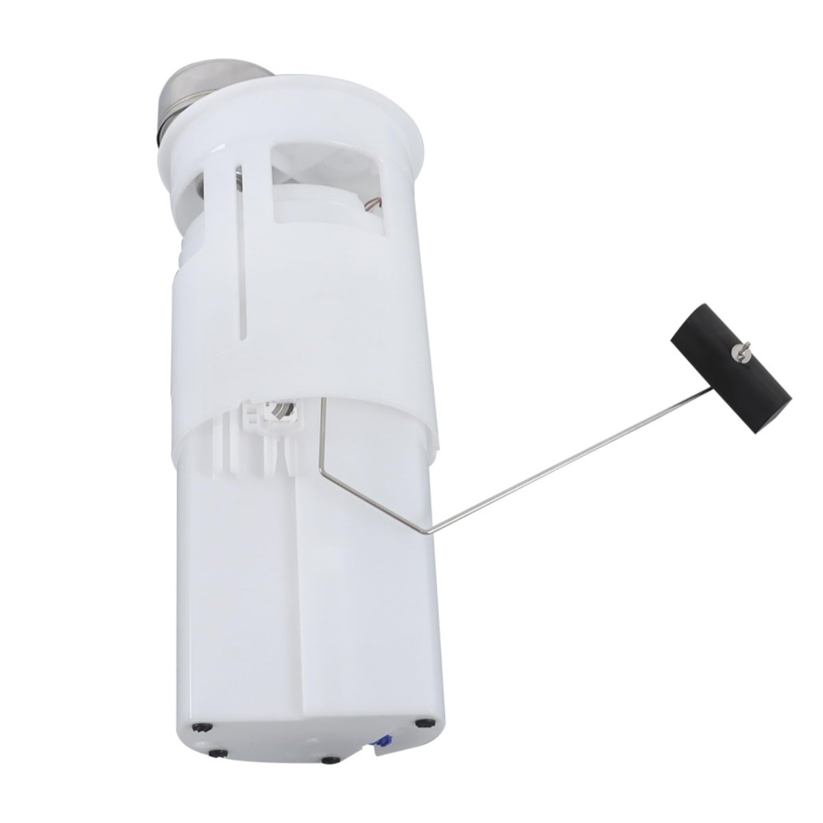 Electric Fuel Pump Module With Sending Unit For Ram 1500 Slt St 2002 2003 Replacement E7161m Rl072763ab 5072763ab