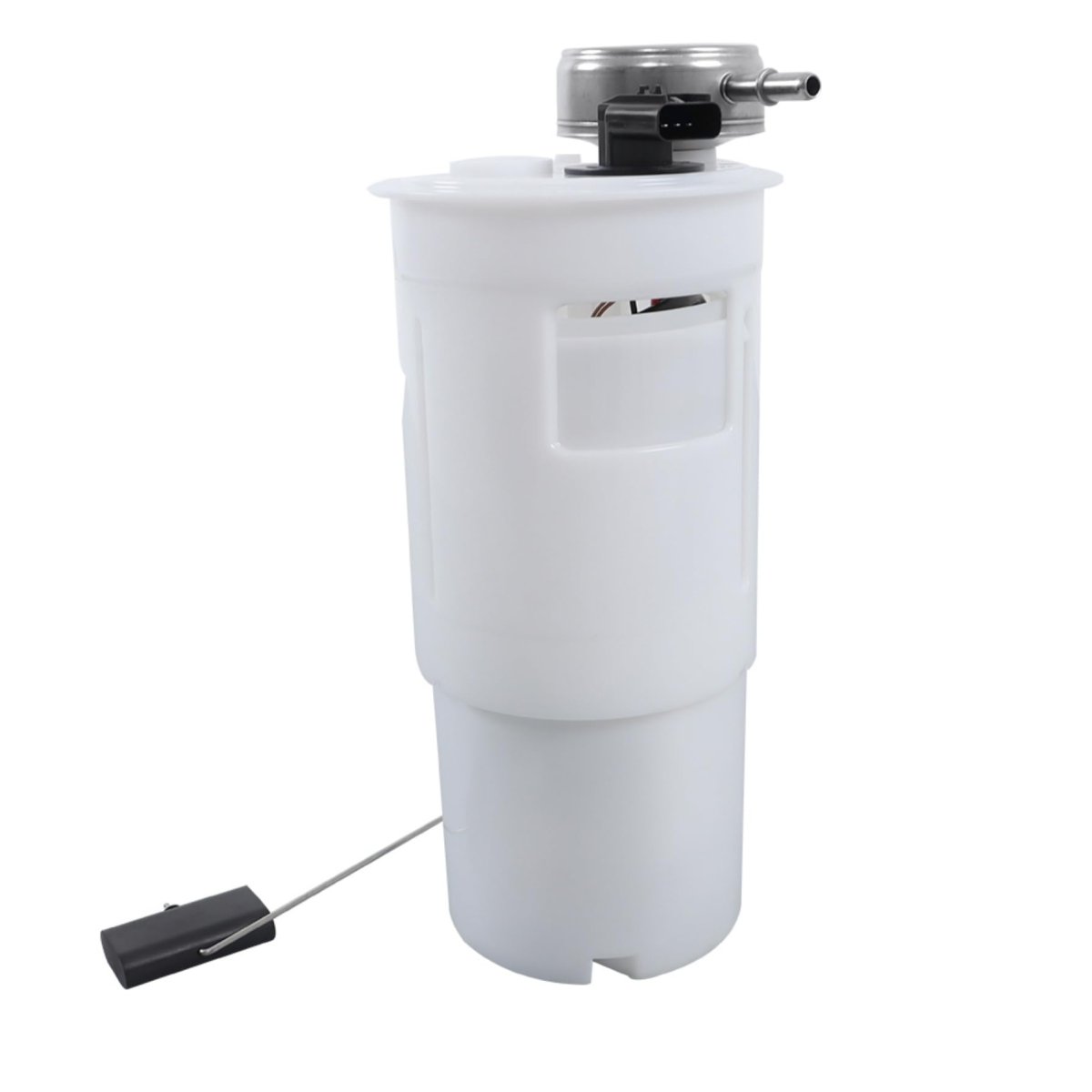 Electric Fuel Pump Module With Sending Unit For Ram 1500 Slt St 2002 2003 Replacement E7161m Rl072763ab 5072763ab