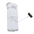 Electric Fuel Pump Module With Sending Unit For Ram 1500 Slt St 2002 2003 Replacement E7161m Rl072763ab 5072763ab