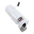 Electric Fuel Pump Module With Sending Unit For Ram 1500 Slt St 2002 2003 Replacement E7161m Rl072763ab 5072763ab