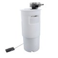 Electric Fuel Pump Module With Sending Unit For Ram 1500 Slt St 2002 2003 Replacement E7161m Rl072763ab 5072763ab