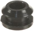 Mtc Throttle Shaft Bushing 