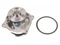 Evergreen Tbk294mwp For 98-04 99 Mercury Ford Contour Escort 2 0 Zetec Timing Belt Kit Gmb Water Pump 