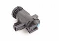 Turbocharger Boost Solenoid Valve Pressure Converter Pierburg For Bmw 