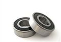 Boss Bearing S-rm250-fr-87-95-1i1-c-4 Front Wheel Bearings Kit Ktm 50 Sx And Mini 2012 