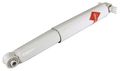 Kg5472 Gas-a-just Gas Shock Rear Monotube Absorber For Truck And Car Silver White Metal Construction Stock Size Traditional 
