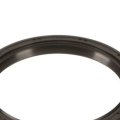Automatic Transmission Extension Housing Seal For 2008 2009 2010d Explorer Replacement For J5071 366802 Rlx Wop Oes 9l3z7052 A