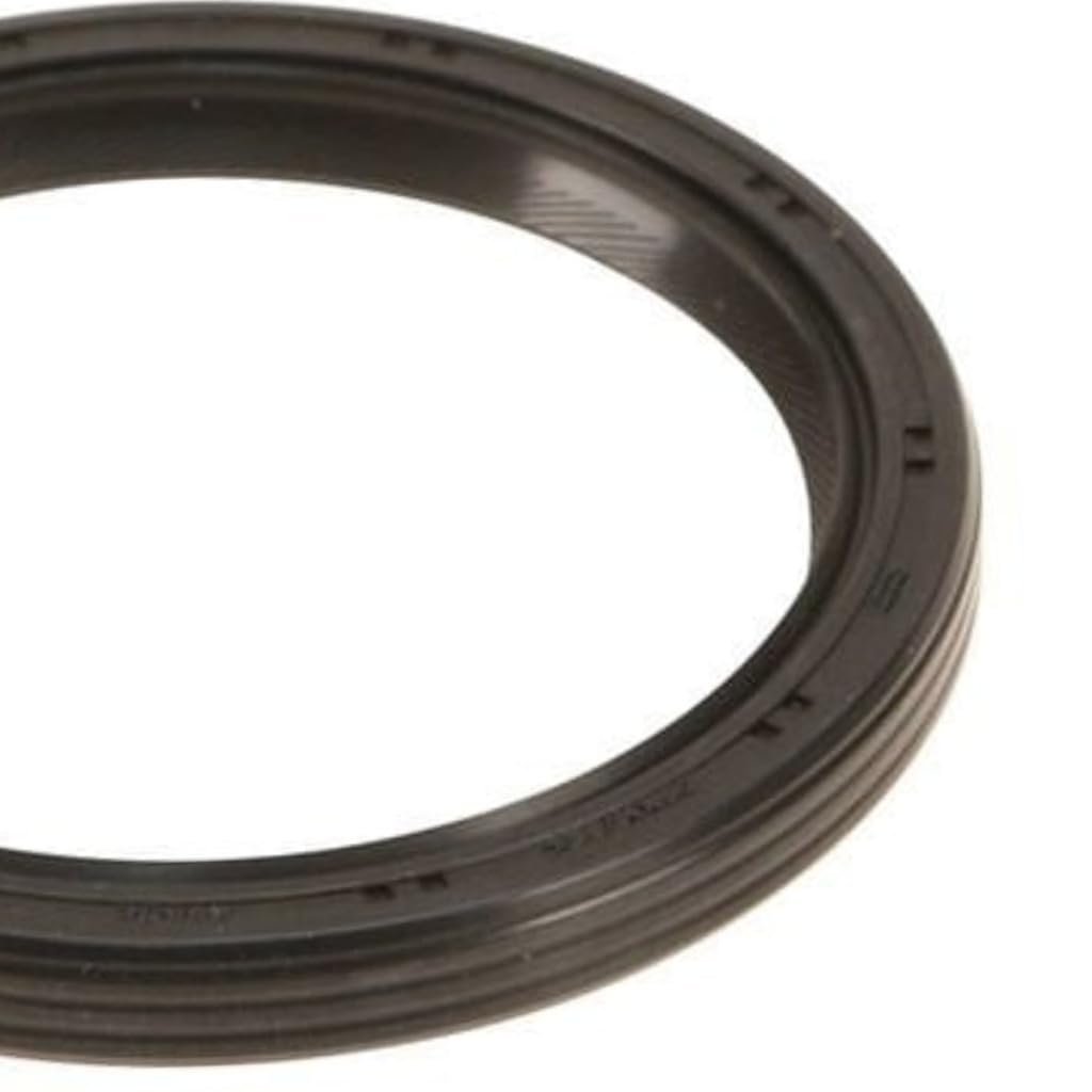 Automatic Transmission Extension Housing Seal For 2008 2009 2010d Explorer Replacement For J5071 366802 Rlx Wop Oes 9l3z7052 A