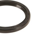 Automatic Transmission Extension Housing Seal For 2008 2009 2010d Explorer Replacement For J5071 366802 Rlx Wop Oes 9l3z7052 A