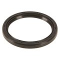 Automatic Transmission Extension Housing Seal For 2008 2009 2010d Explorer Replacement For J5071 366802 Rlx Wop Oes 9l3z7052 A 