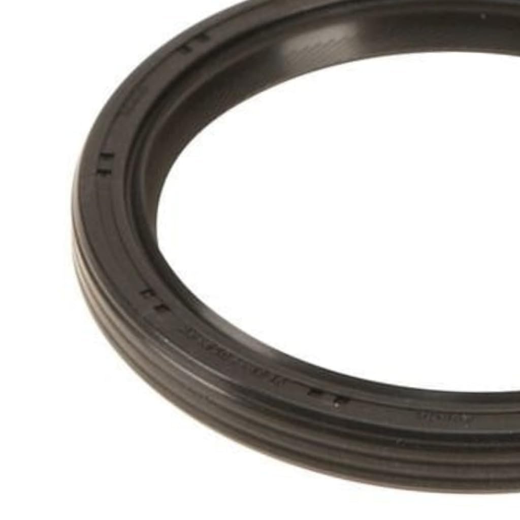 Automatic Transmission Extension Housing Seal For 2008 2009 2010d Explorer Replacement For J5071 366802 Rlx Wop Oes 9l3z7052 A
