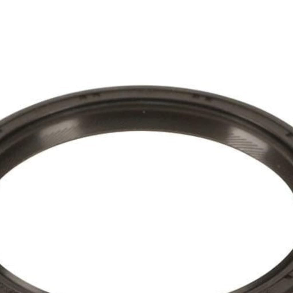 Automatic Transmission Extension Housing Seal For 2008 2009 2010d Explorer Replacement For J5071 366802 Rlx Wop Oes 9l3z7052 A