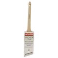 Wooster Brush 5225-2 Slv Tip Short 2 