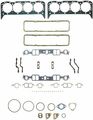 Fel-pro Hs7733pt2 Head Set 
