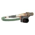 Motorcraft Dy-1330 Hego Sensor 1 Pack