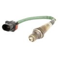 Motorcraft Dy-1330 Hego Sensor 1 Pack