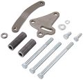 Alan Grove 227r Lt-1 Low Mount Alternator Bracket 