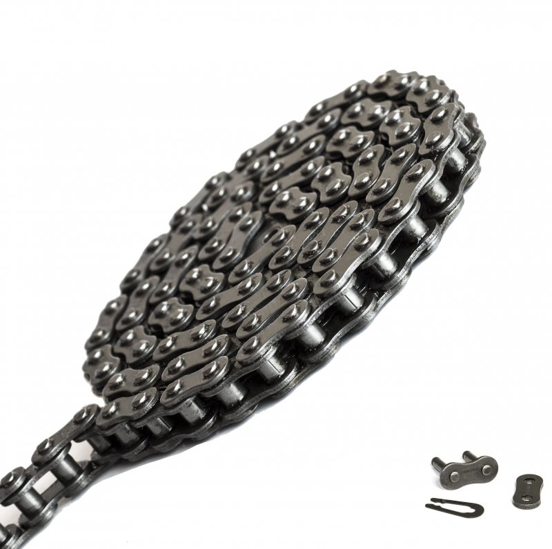 Go Kart Clutch Kit 3 4 Bore 10 Tooth With 40 Chain Breaker Connector Tool For Honda Baja 6 5hp 7 Pieces Installation