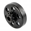 Go Kart Clutch Kit 3 4 Bore 10 Tooth With 40 Chain Breaker Connector Tool For Honda Baja 6 5hp 7 Pieces Installation
