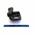 Polaris Atv Instrument Pod Texture Black Genuine Oem Part 5438314-070 Qty 1