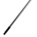 1 Piece Allen Key Hex Metric Wrench T-handle With Ball End Cr-v 2-10mm Nljbs-01 3mm
