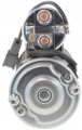 New Starter Compatible With Nissan Frontier Sc Se Sve Xe Xterra Se 3 3l Engines 1999-2004 M0t60187zc 23300-4s100 23300-4s102