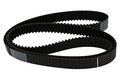 Contitech Tb307 Timing Belt For Car 1 Count 