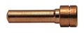 Radnor 64006640 Brand Esab Style 20862 Extended Extra Long Electrode 5 Per Package 