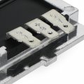 Topteng Voltage Regulator Rectifier 191-1748 191-2106 191-2208 191-2227 For Onan P Series 16-20 Hp Engines P216g P218g P220g