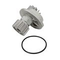 Dnj Engine Components Tbk325wp Timing Belt Kits 