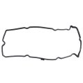 Jdmspeed New Engine Valve Cover Assembly 13264-ea000 13264ea000 Replacement For Nissan Frontier 2005-2020
