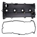 Jdmspeed New Engine Valve Cover Assembly 13264-ea000 13264ea000 Replacement For Nissan Frontier 2005-2020 