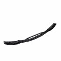 Iamauto 1-57957 Fits 2021-2024 Ford F150 2wd Only Bumper Shutter Active Air Dam Without Actuators