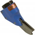 Kett 93-20 1 2 Capacity Fiber Cement Shear Head Complete 