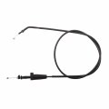 Kimpex Throttle Cable Fits Arctic Cat Oem 0487-021 