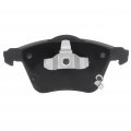 Aintier Automotive Replacement Brake Pads Front Fit For Mazda 6 2006-2007