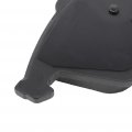 Aintier Automotive Replacement Brake Pads Front Fit For Mazda 6 2006-2007