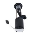 275500734 275500779 Fuel Pump Assembly Replacement For Sea-doo Challenger Gti Gts Gtx Rxp Rxt Sp Speedster Wake 2008-2012 