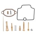 Motorcycle Carburetor Repair Kit Replacement For Kx85 2001 2013 Golden Direct Fuel System