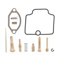 Motorcycle Carburetor Repair Kit Replacement For Kx85 2001 2013 Golden Direct Fuel System
