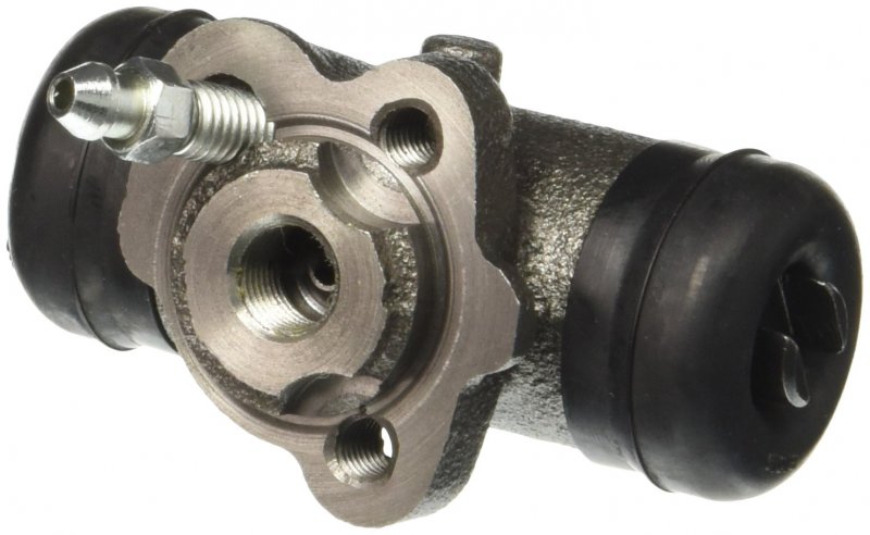 Centric Premium Wheel Cylinder 134 44001