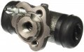 Centric Premium Wheel Cylinder 134 44001 