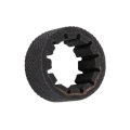 Steering Gear Coupling For Buick Lacrosse 2011 2012 2013 2014 2015 2016 Olx-acd20757969-cl360a58 Alloy Steel Black 