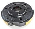 Ice Bear Maddog Pst50-19 19n Trike Gy6-50 High Performance Koso Inner Clutch